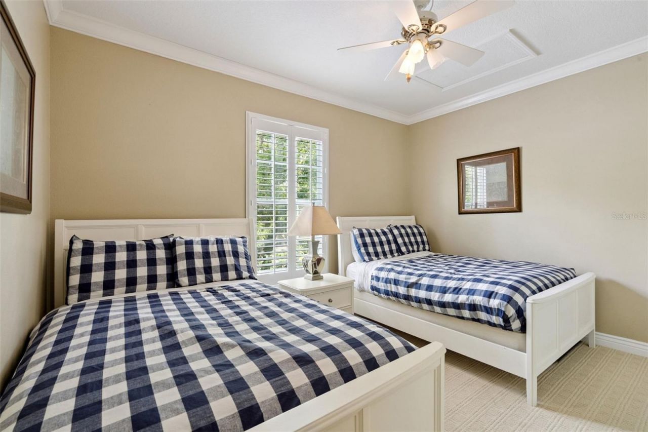 930 Croton Road, Celebration, FL 34747 Photo