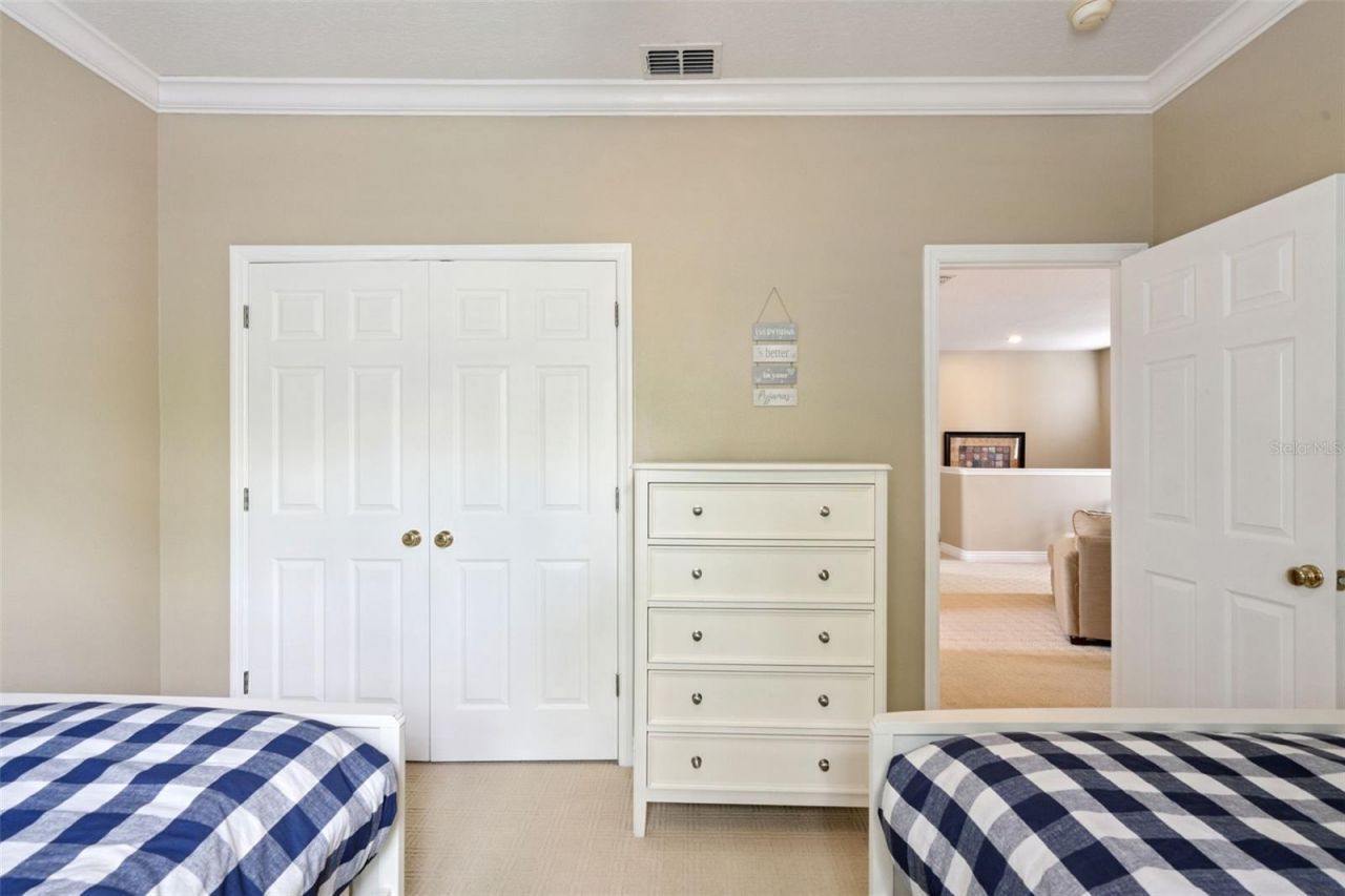 930 Croton Road, Celebration, FL 34747 Photo
