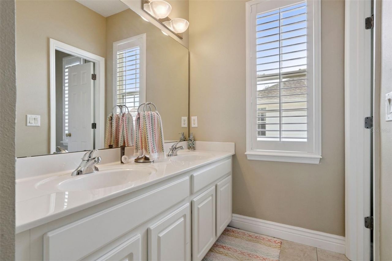 930 Croton Road, Celebration, FL 34747 Photo