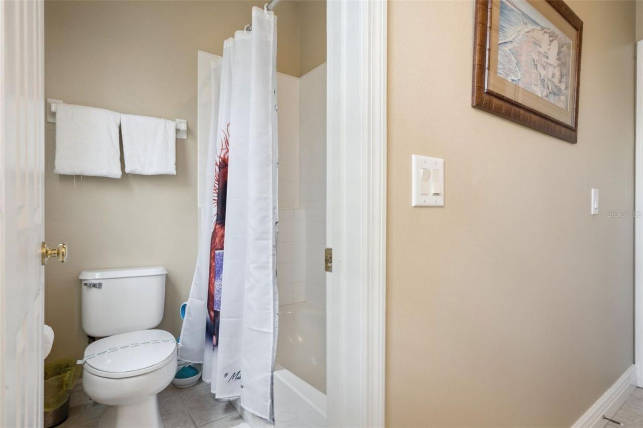 930 Croton Road, Celebration, FL 34747 Photo