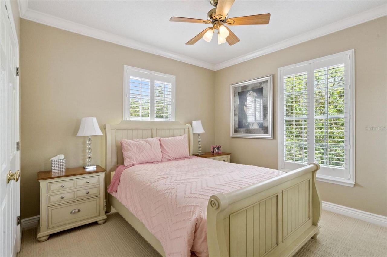 930 Croton Road, Celebration, FL 34747 Photo