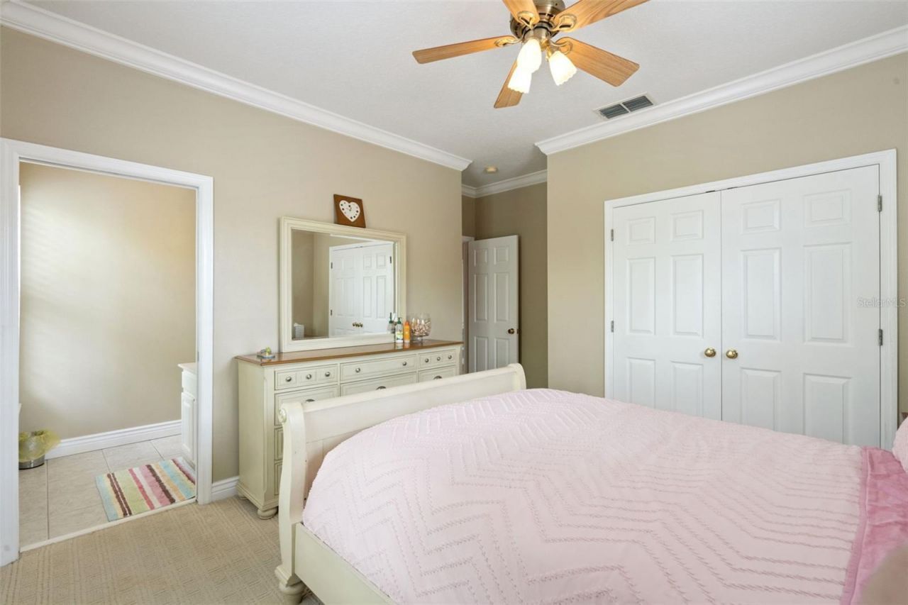 930 Croton Road, Celebration, FL 34747 Photo
