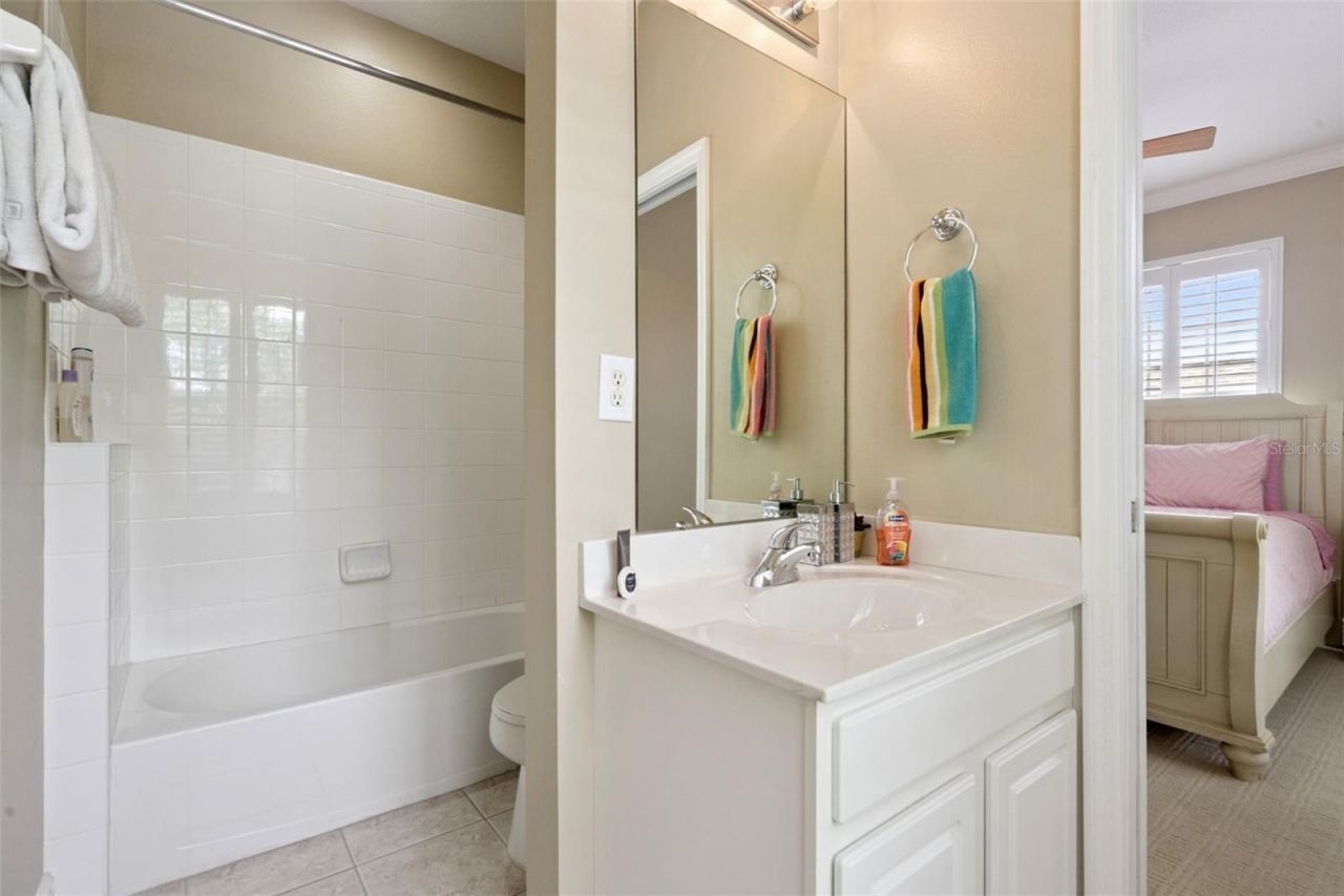 930 Croton Road, Celebration, FL 34747 Photo