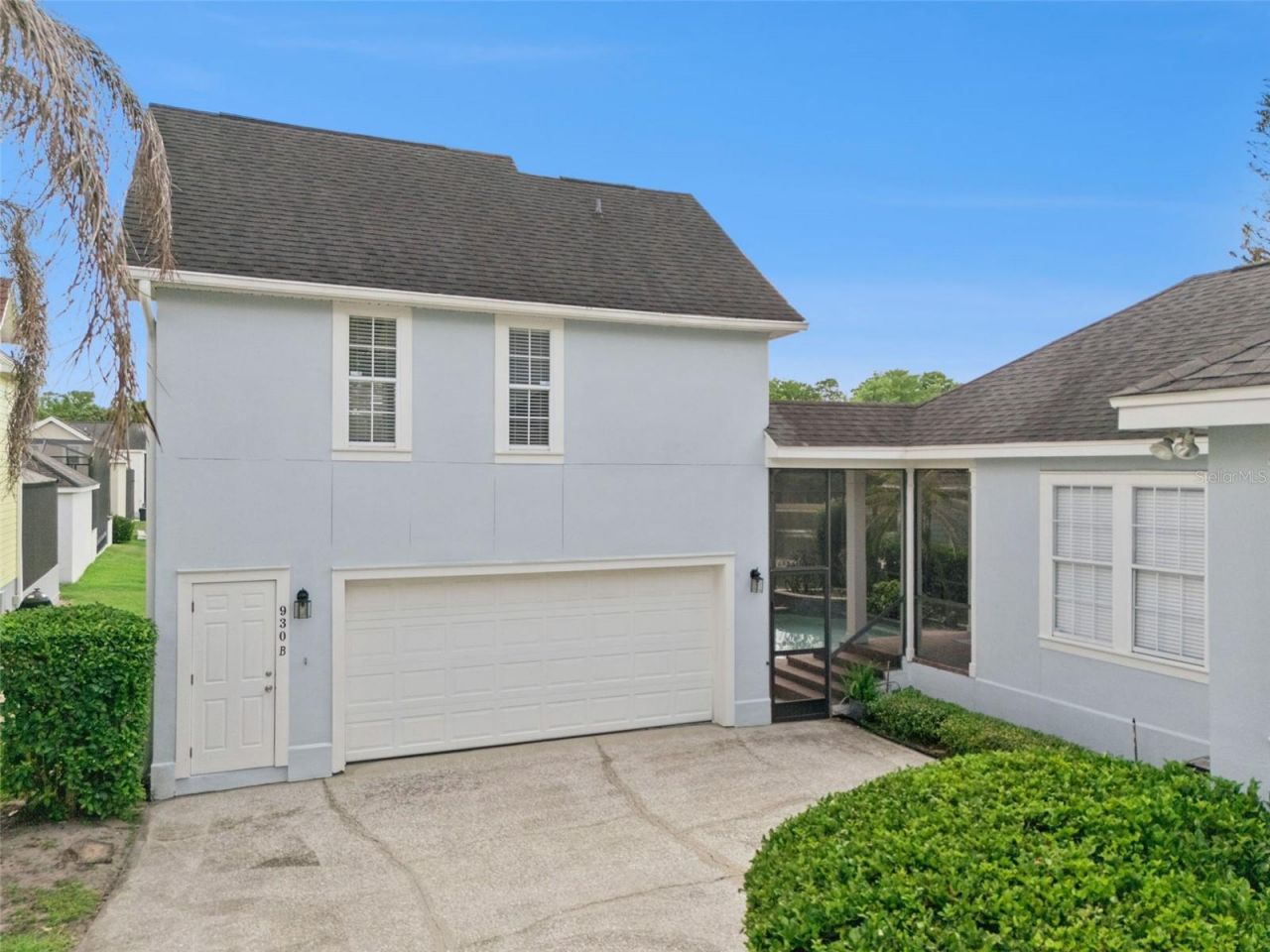 930 Croton Road, Celebration, FL 34747 Photo