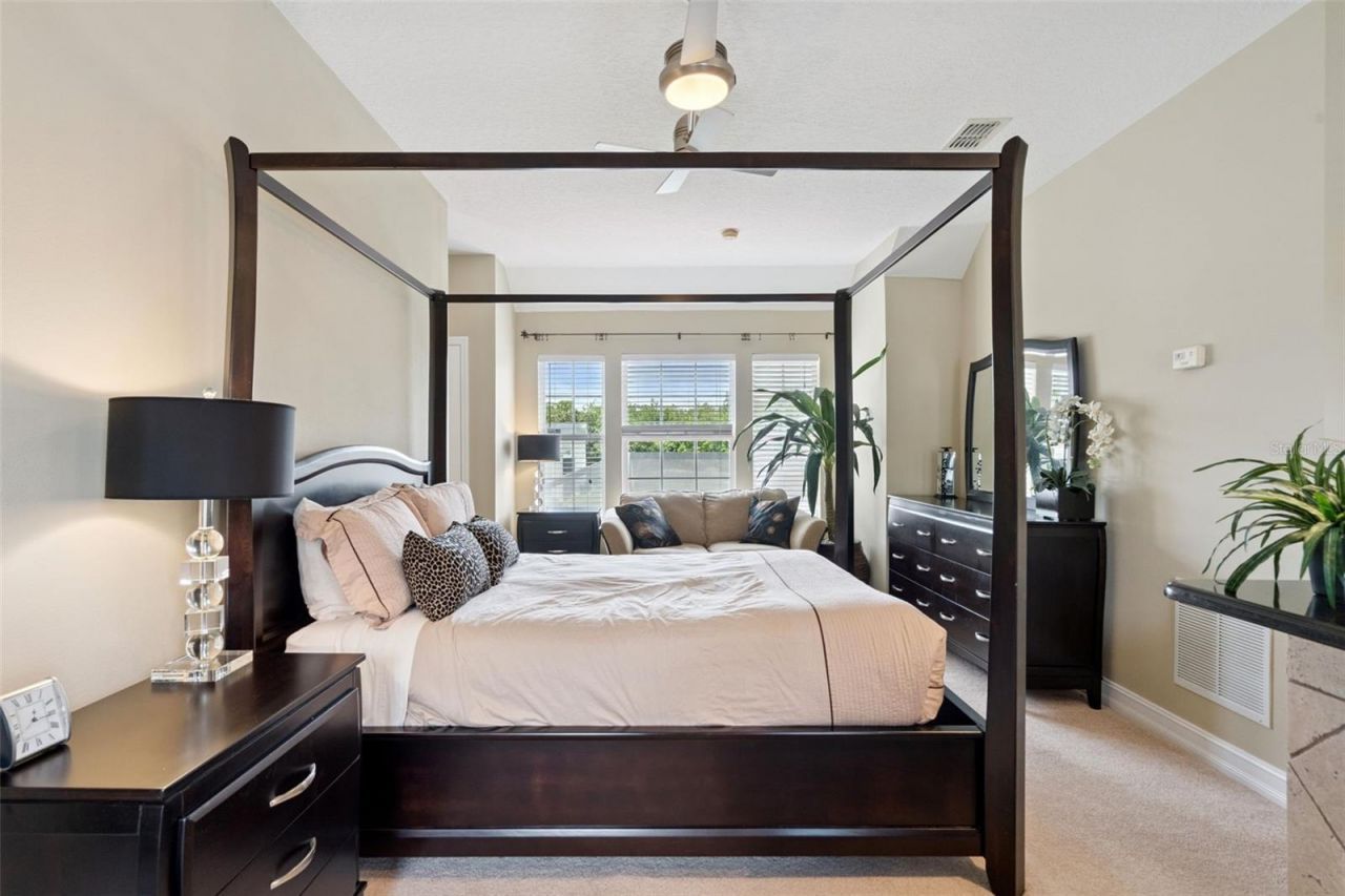 930 Croton Road, Celebration, FL 34747 Photo
