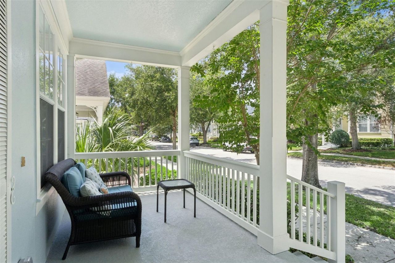 930 Croton Road, Celebration, FL 34747 Photo