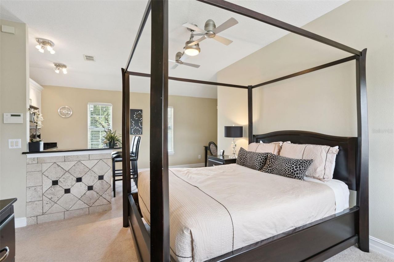 930 Croton Road, Celebration, FL 34747 Photo