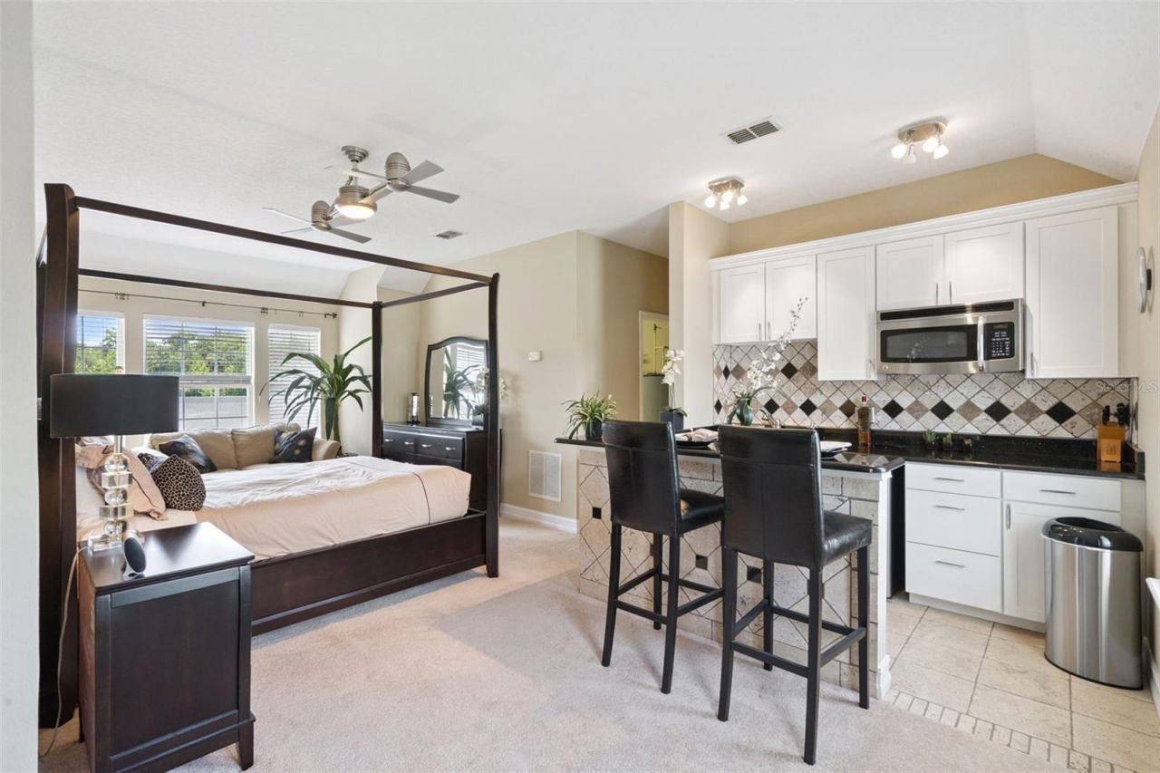 930 Croton Road, Celebration, FL 34747 Photo