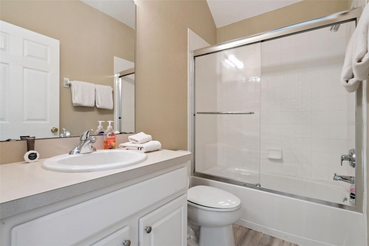 930 Croton Road, Celebration, FL 34747 Photo