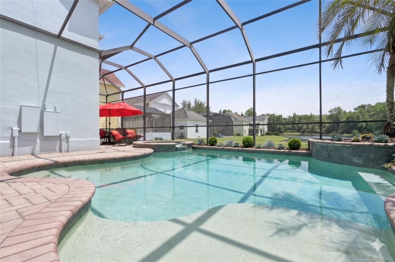 930 Croton Road, Celebration, FL 34747 Photo