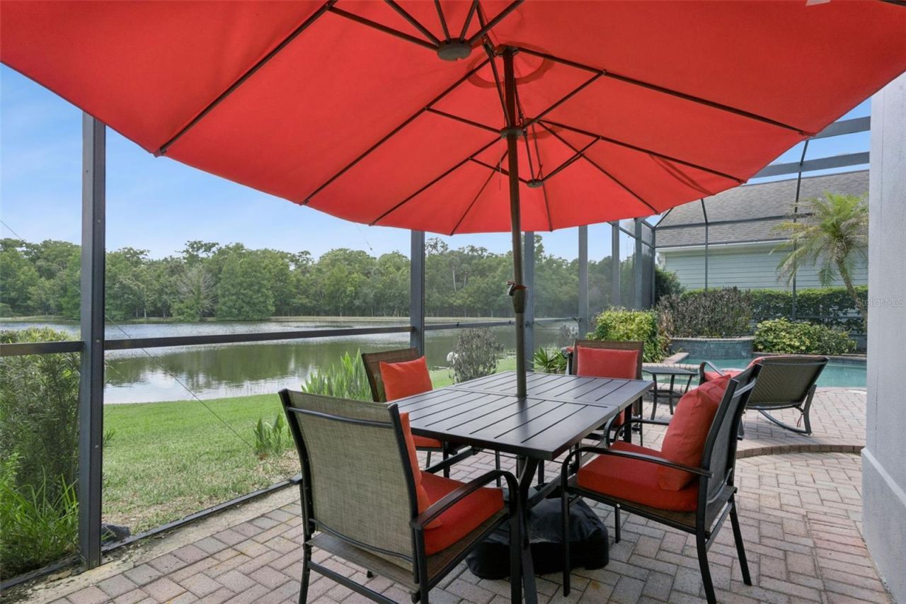 930 Croton Road, Celebration, FL 34747 Photo