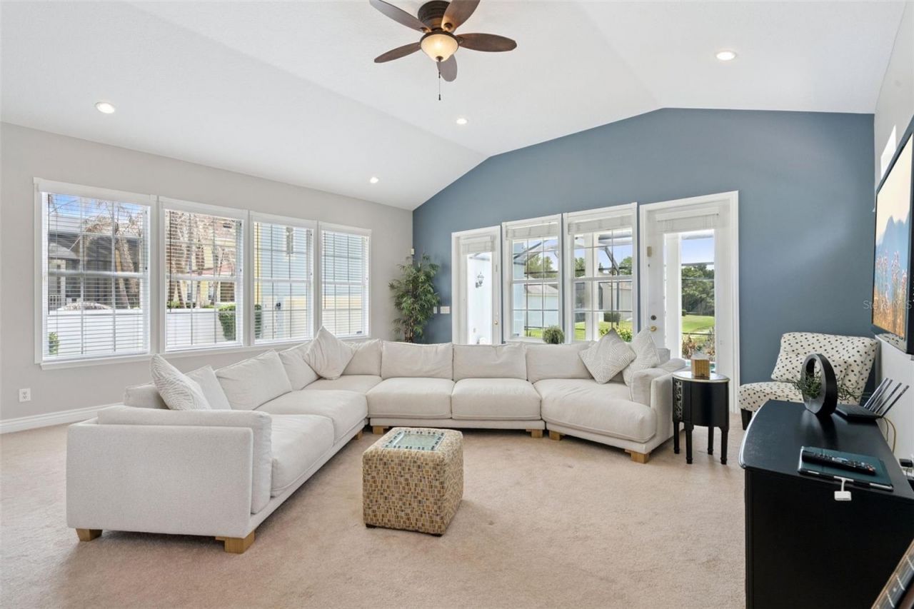 930 Croton Road, Celebration, FL 34747 Photo