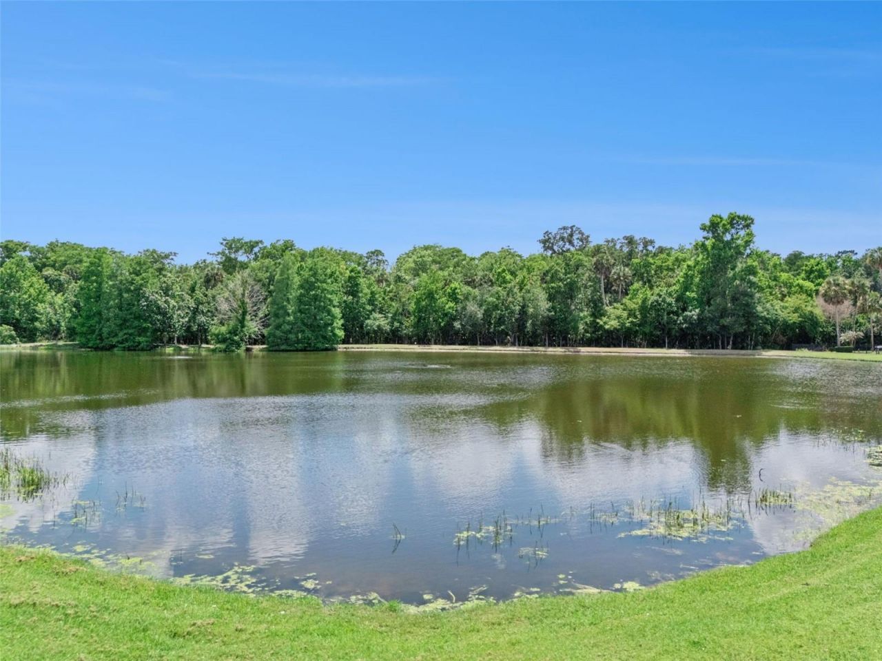 930 Croton Road, Celebration, FL 34747 Photo