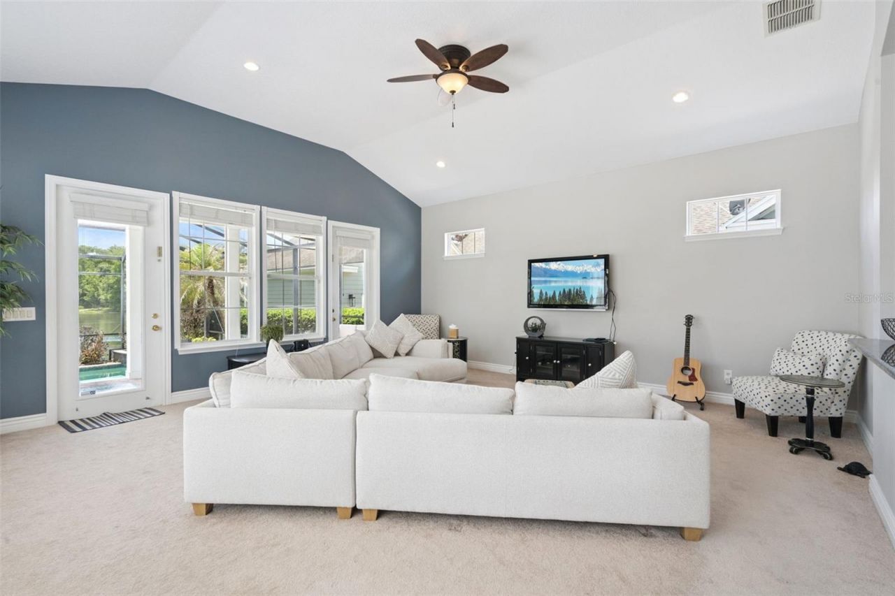 930 Croton Road, Celebration, FL 34747 Photo