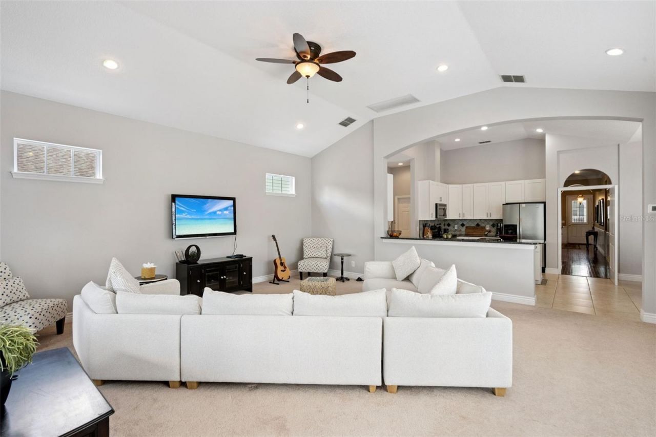 930 Croton Road, Celebration, FL 34747 Photo