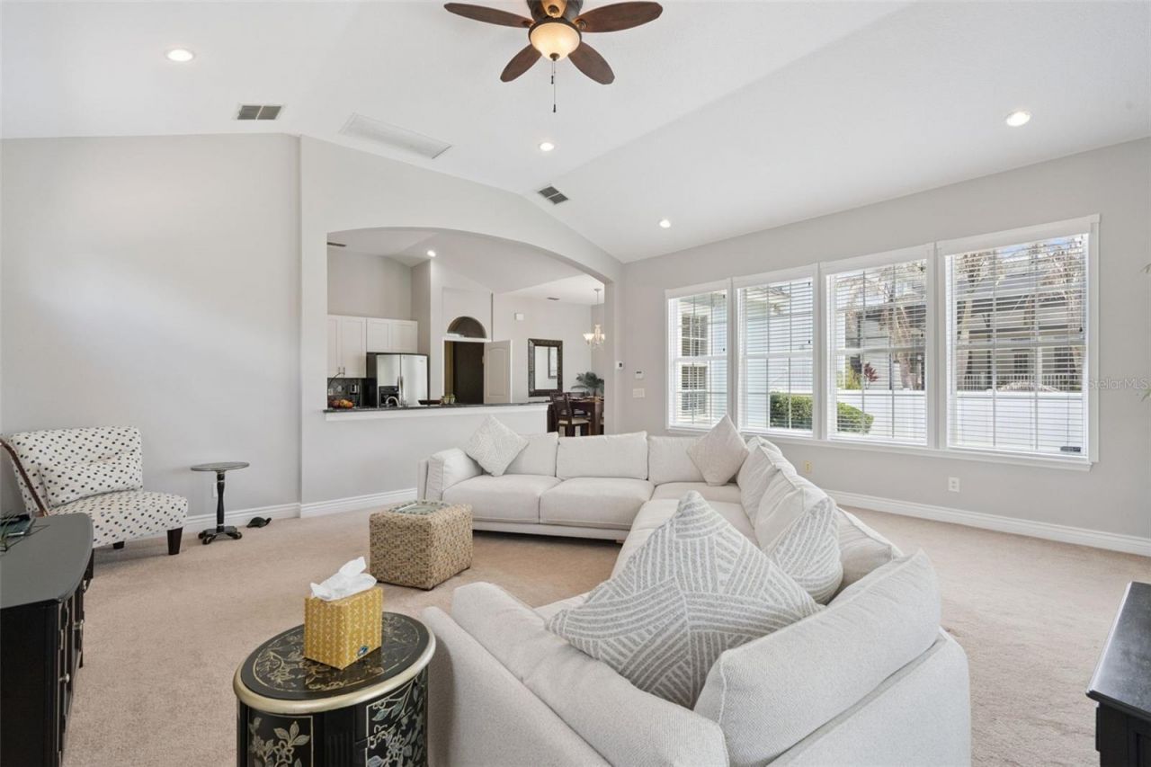 930 Croton Road, Celebration, FL 34747 Photo
