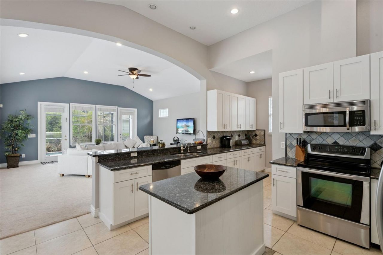 930 Croton Road, Celebration, FL 34747 Photo