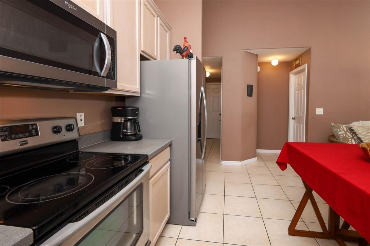 411 Lynn Street, Oviedo, FL 32765 Photo