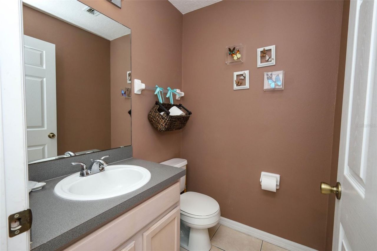 411 Lynn Street, Oviedo, FL 32765 Photo