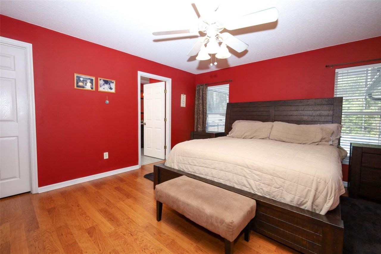 411 Lynn Street, Oviedo, FL 32765 Photo