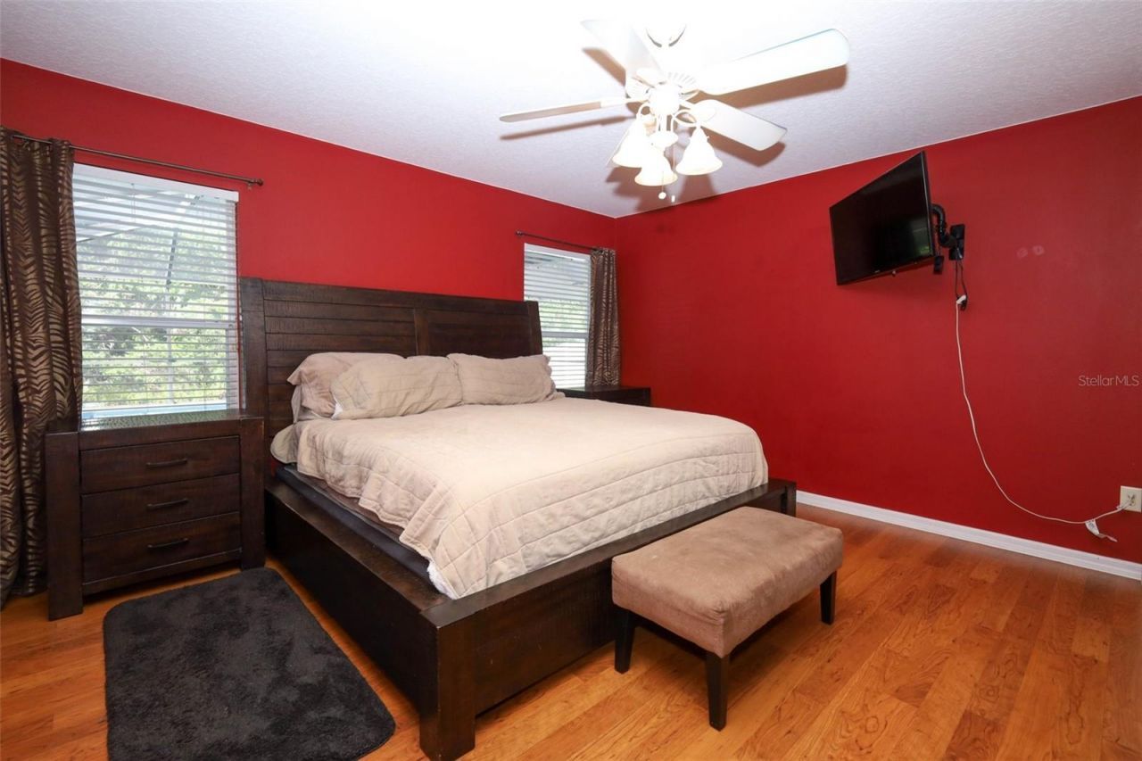 411 Lynn Street, Oviedo, FL 32765 Photo