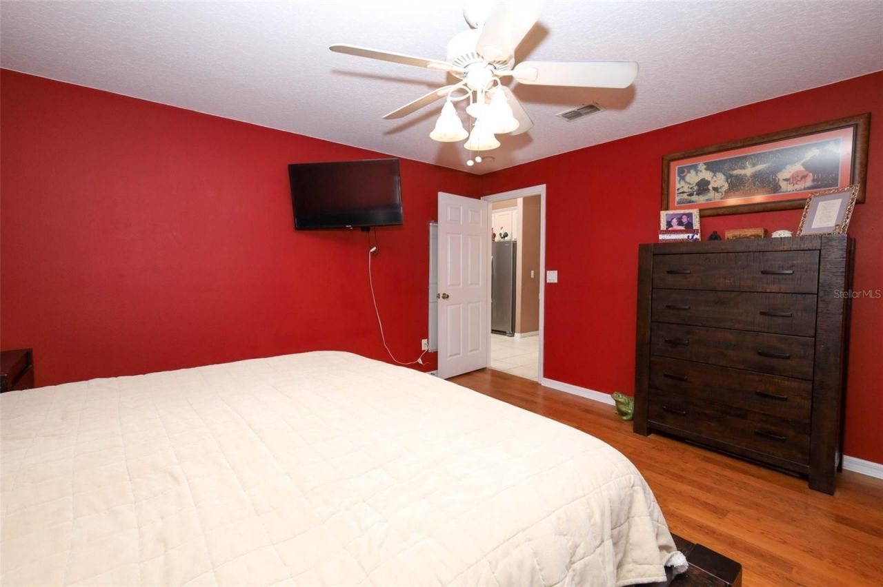 411 Lynn Street, Oviedo, FL 32765 Photo