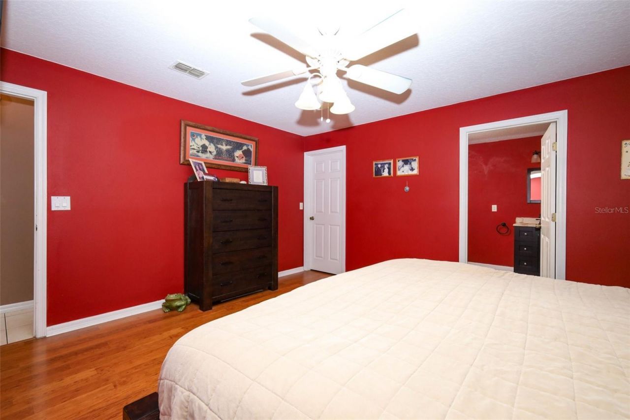 411 Lynn Street, Oviedo, FL 32765 Photo