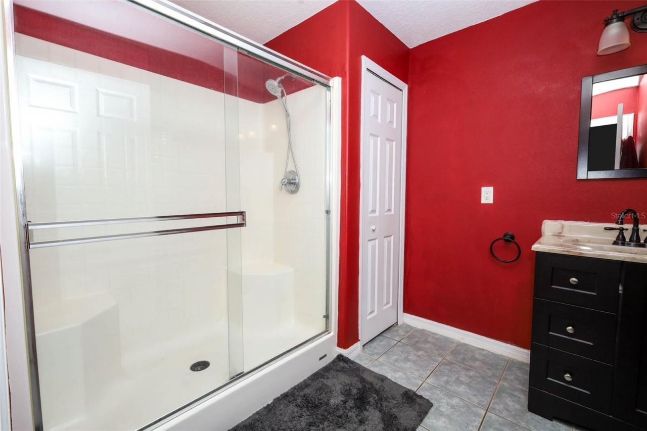411 Lynn Street, Oviedo, FL 32765 Photo