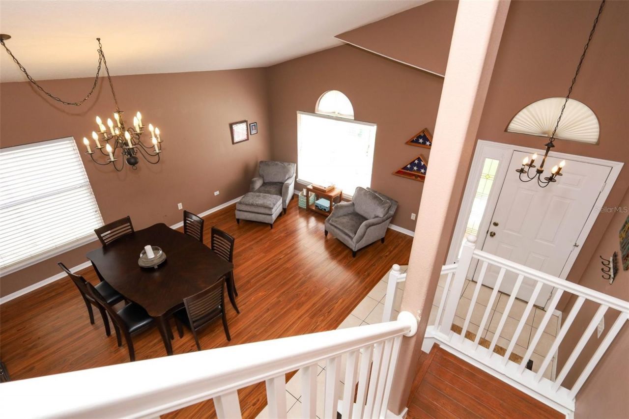 411 Lynn Street, Oviedo, FL 32765 Photo