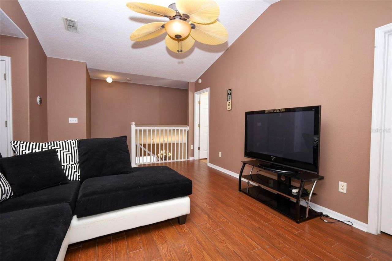 411 Lynn Street, Oviedo, FL 32765 Photo