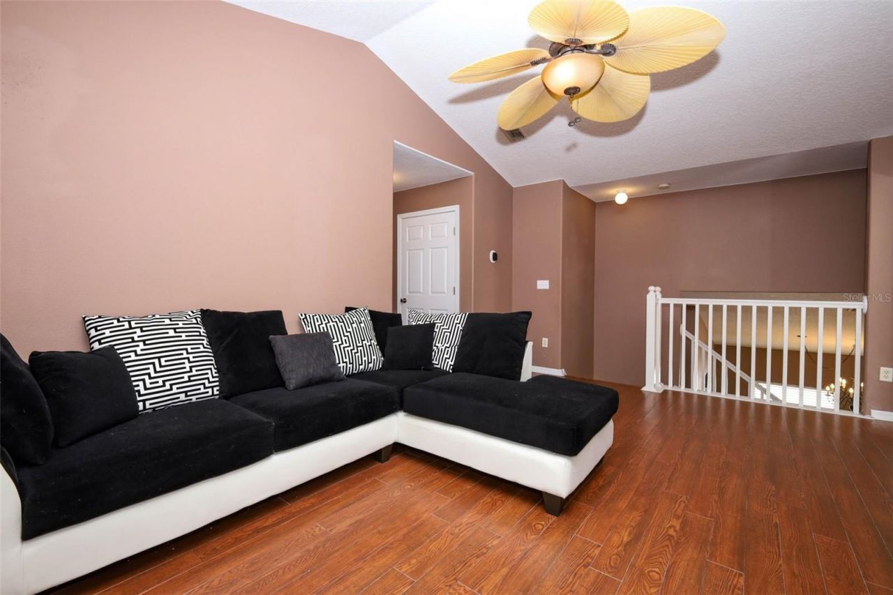 411 Lynn Street, Oviedo, FL 32765 Photo