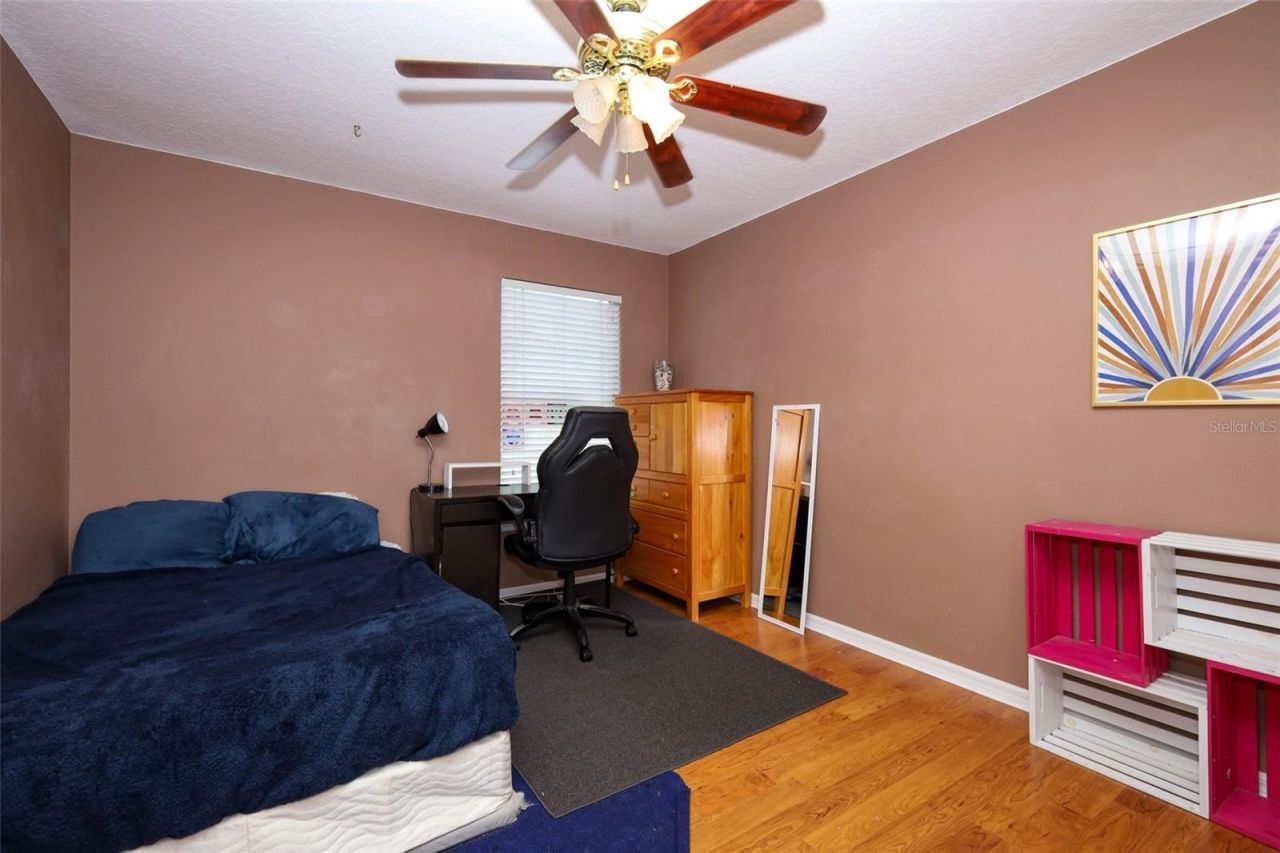 411 Lynn Street, Oviedo, FL 32765 Photo