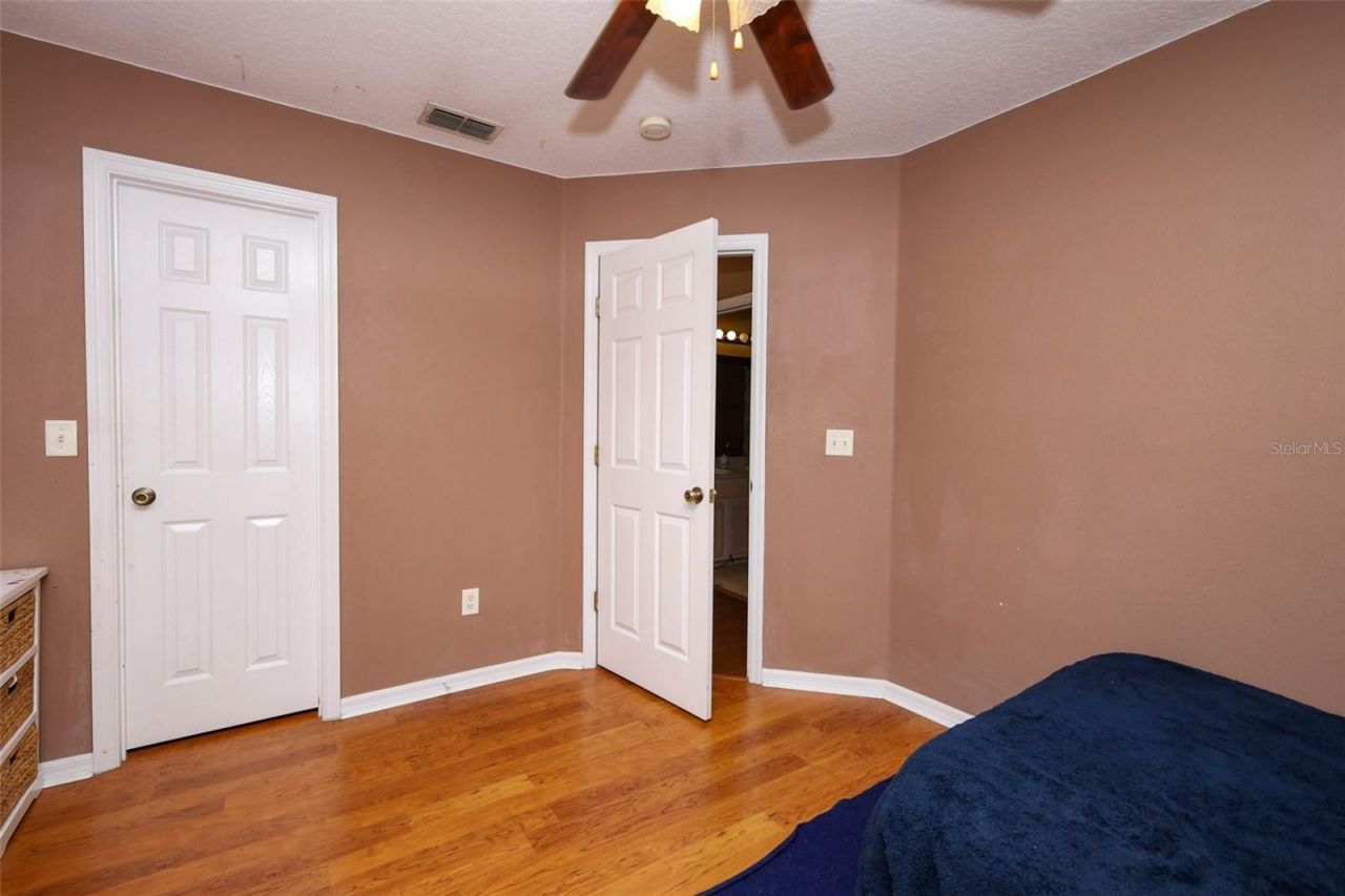 411 Lynn Street, Oviedo, FL 32765 Photo