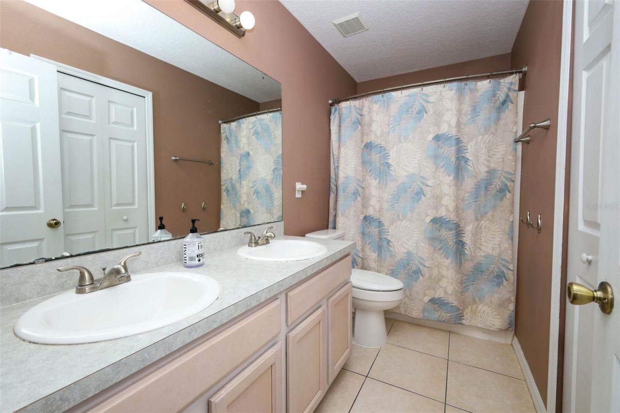 411 Lynn Street, Oviedo, FL 32765 Photo