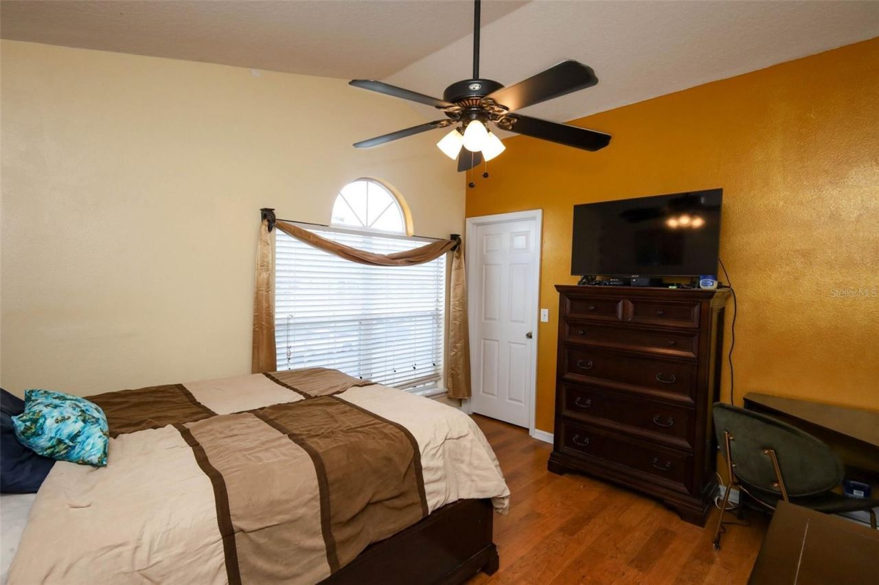 411 Lynn Street, Oviedo, FL 32765 Photo