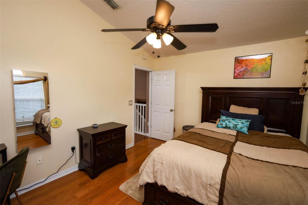 411 Lynn Street, Oviedo, FL 32765 Photo