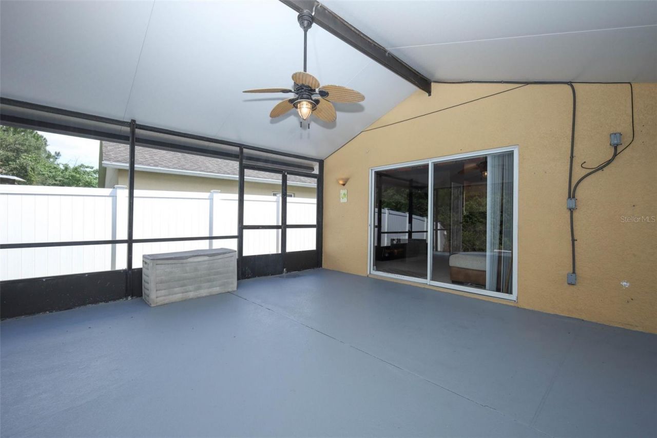 411 Lynn Street, Oviedo, FL 32765 Photo