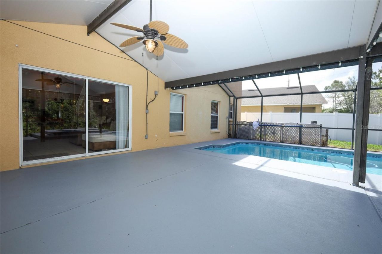 411 Lynn Street, Oviedo, FL 32765 Photo