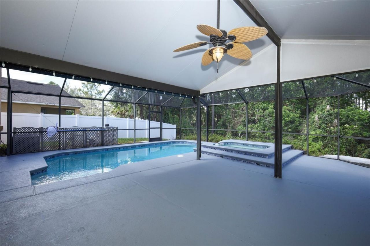 411 Lynn Street, Oviedo, FL 32765 Photo