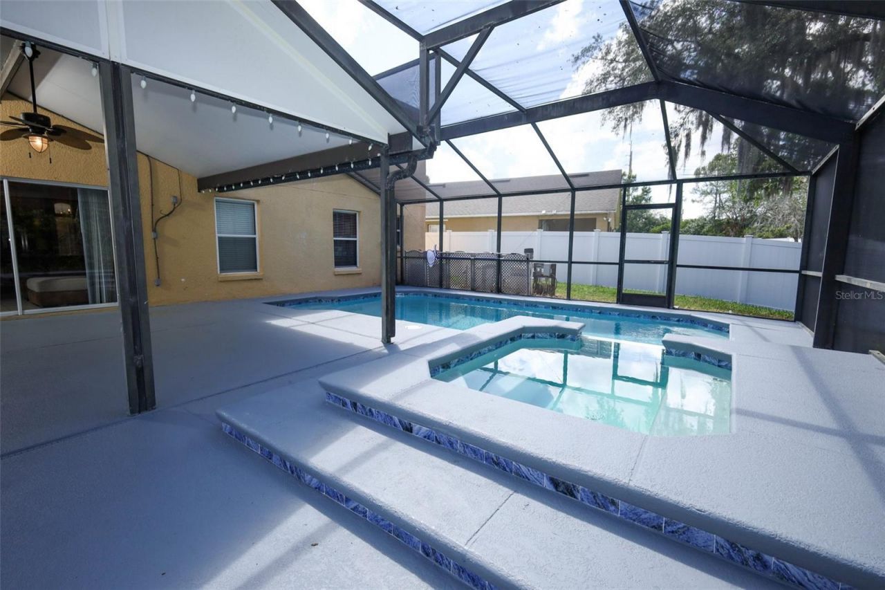 411 Lynn Street, Oviedo, FL 32765 Photo
