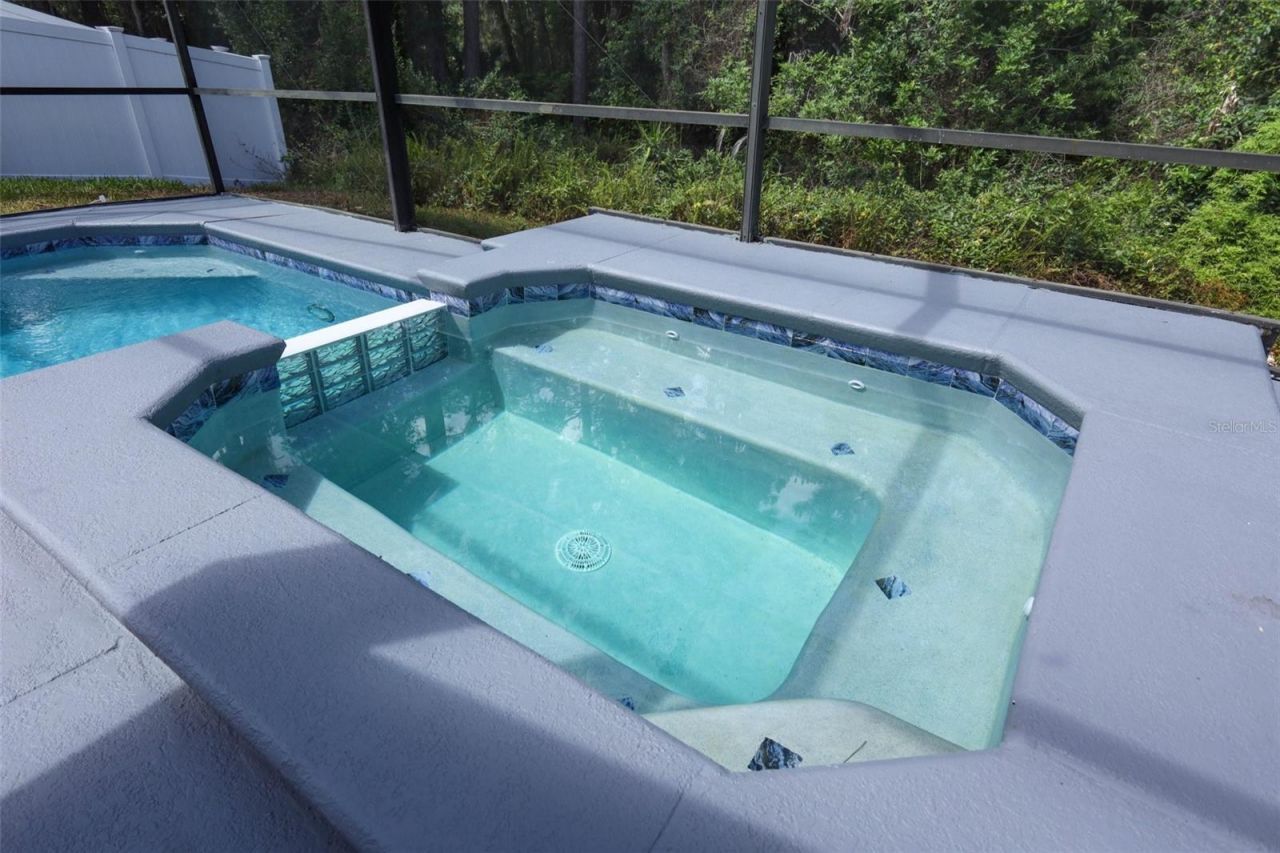411 Lynn Street, Oviedo, FL 32765 Photo