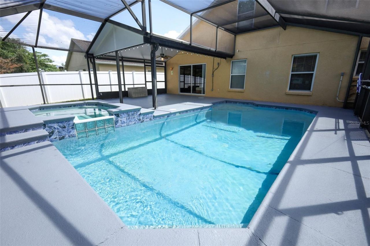 411 Lynn Street, Oviedo, FL 32765 Photo