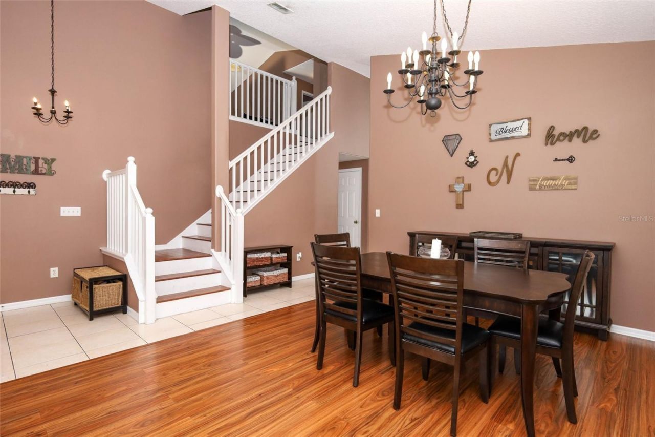 411 Lynn Street, Oviedo, FL 32765 Photo