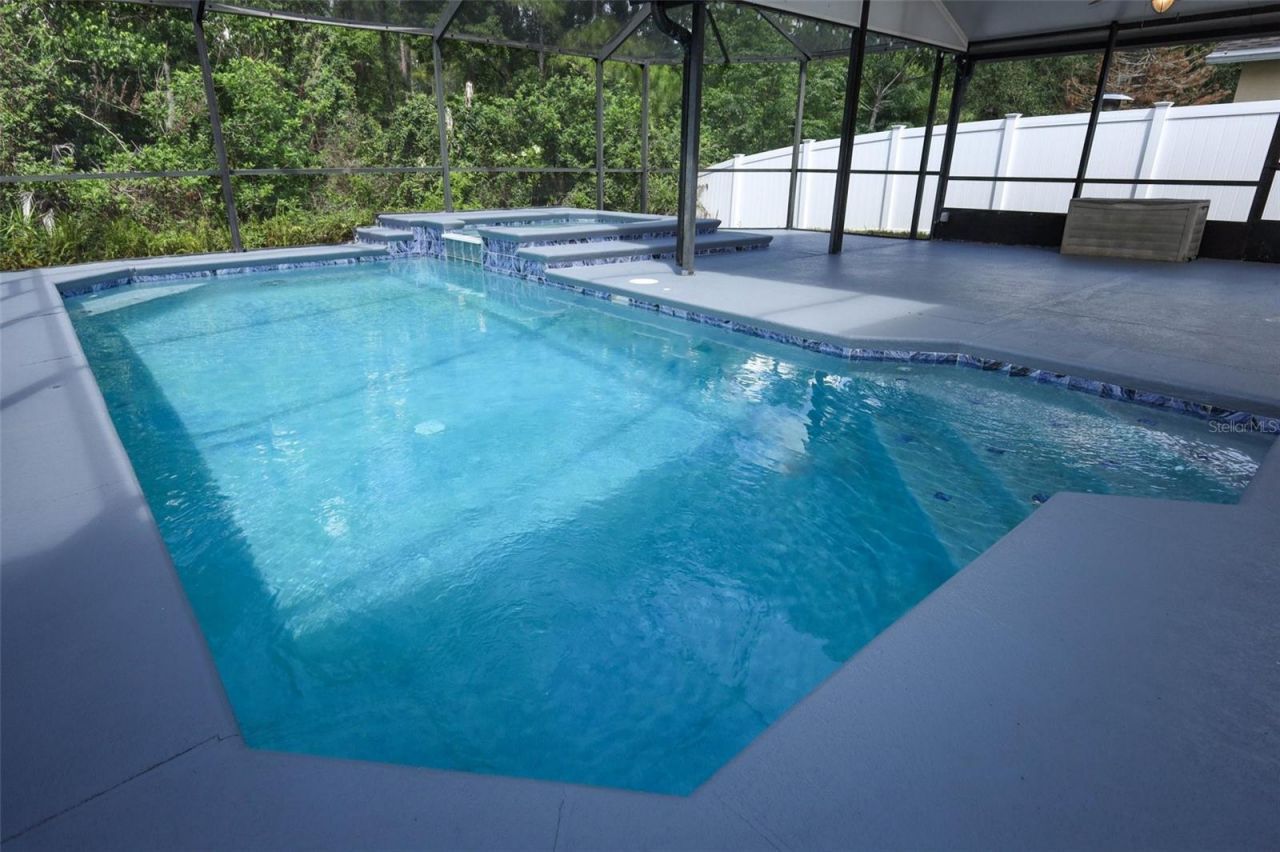 411 Lynn Street, Oviedo, FL 32765 Photo