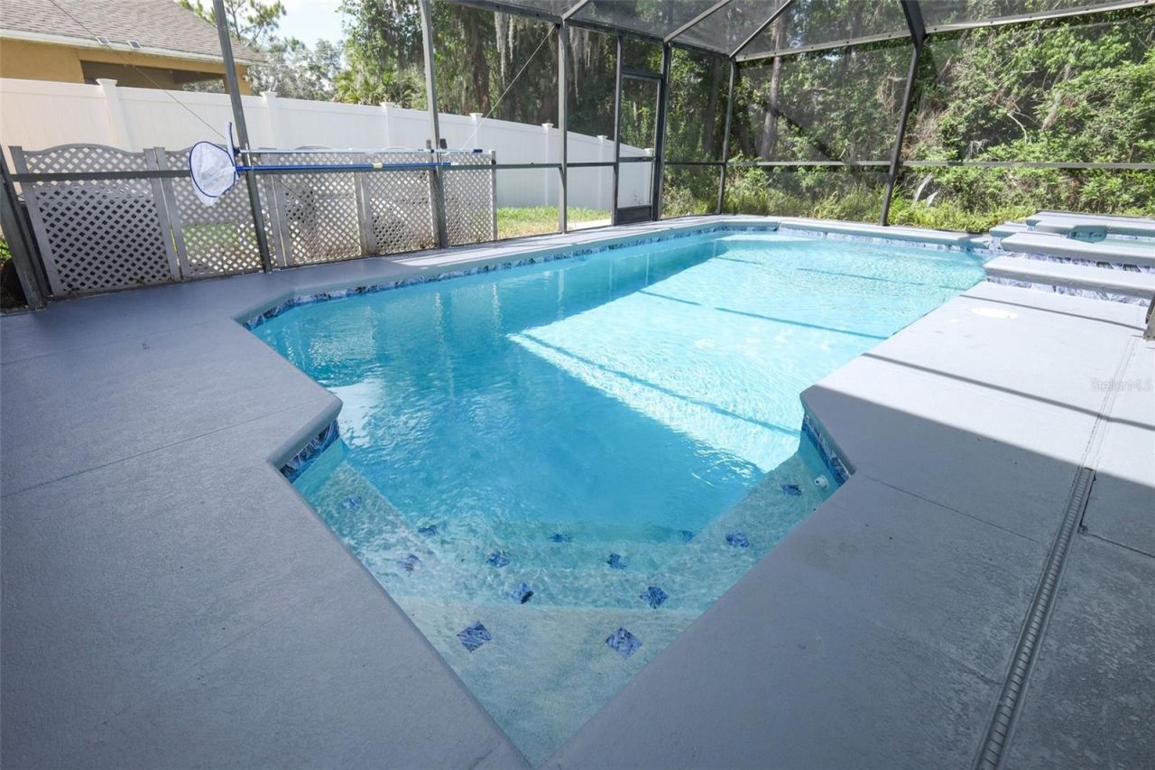 411 Lynn Street, Oviedo, FL 32765 Photo