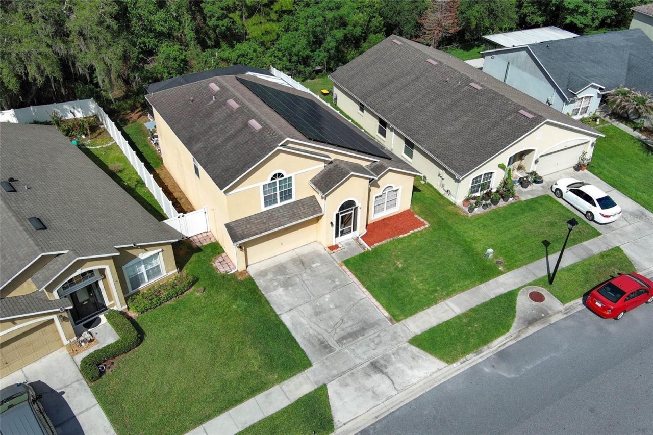 411 Lynn Street, Oviedo, FL 32765 Photo