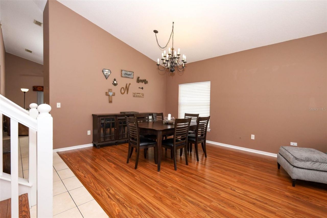 411 Lynn Street, Oviedo, FL 32765 Photo