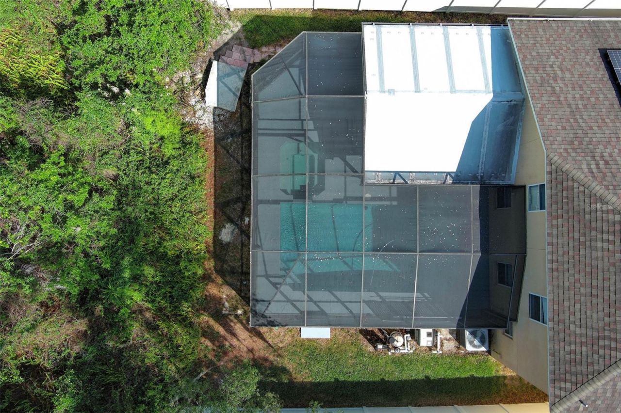 411 Lynn Street, Oviedo, FL 32765 Photo