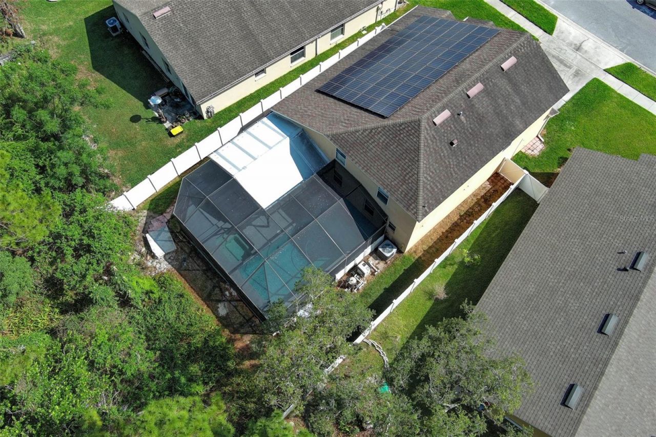 411 Lynn Street, Oviedo, FL 32765 Photo
