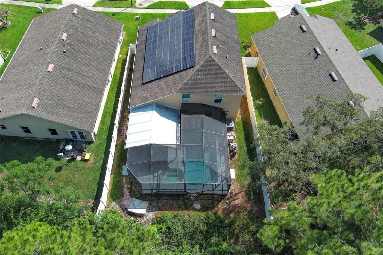 411 Lynn Street, Oviedo, FL 32765 Photo
